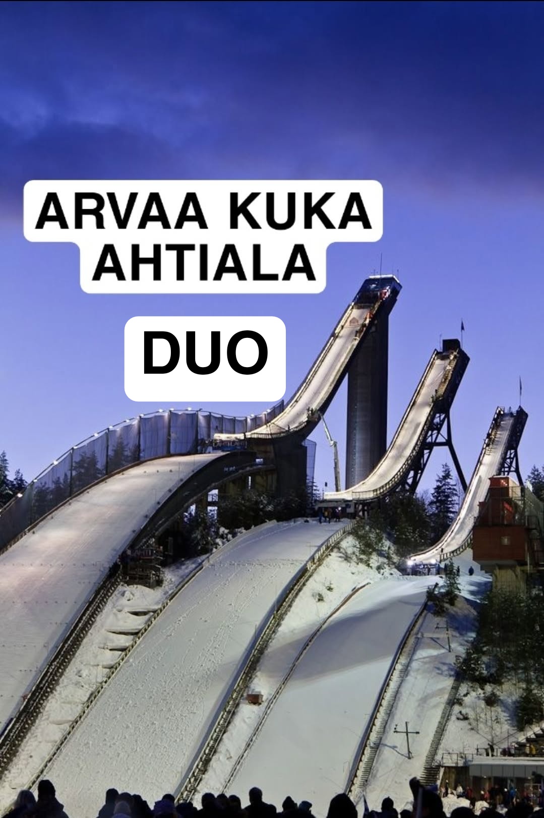 @ahtialahoods đ