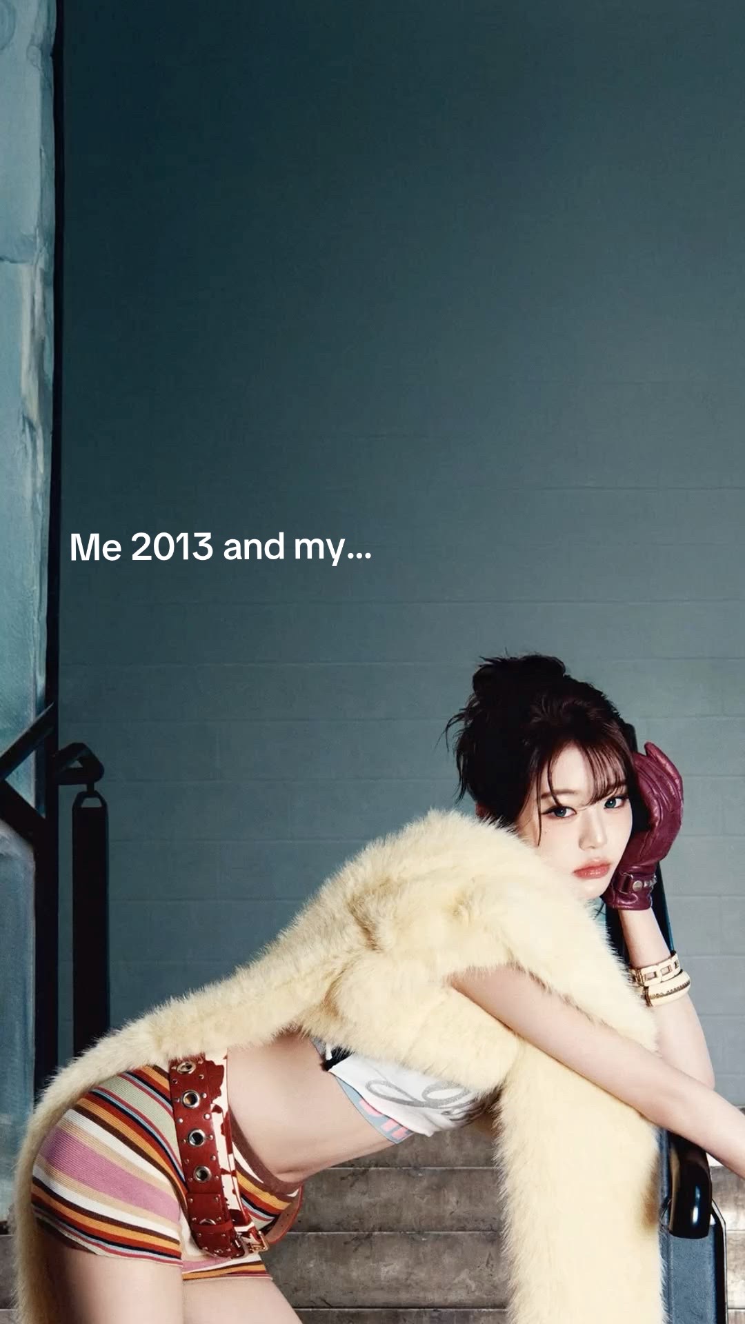 @๐ชฝVict๐ria๐