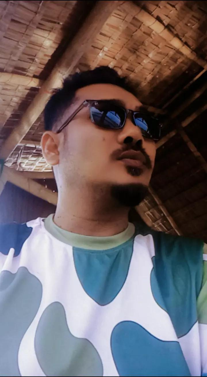 @RESMI KEMBALI🐠