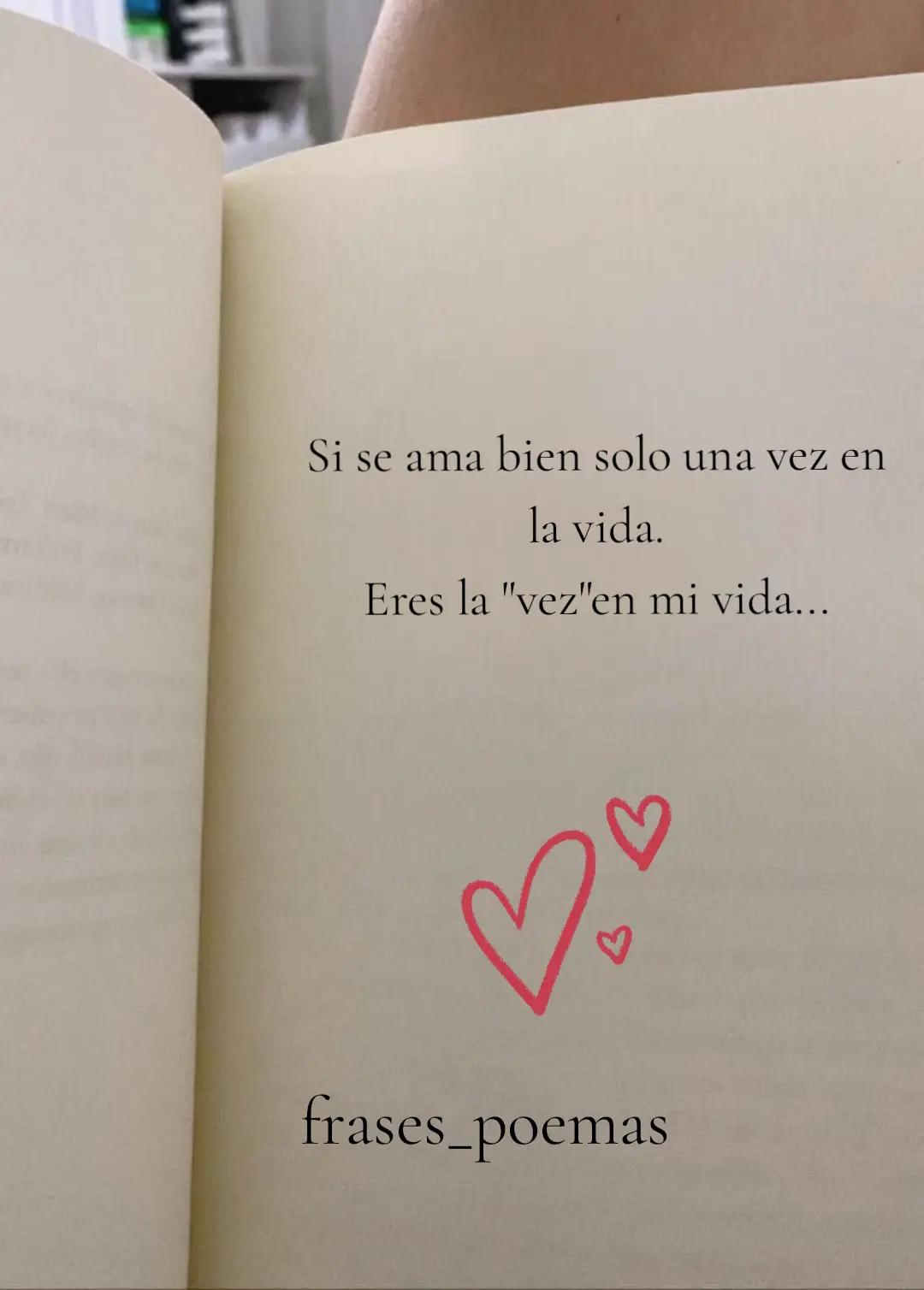 @maria_jnn