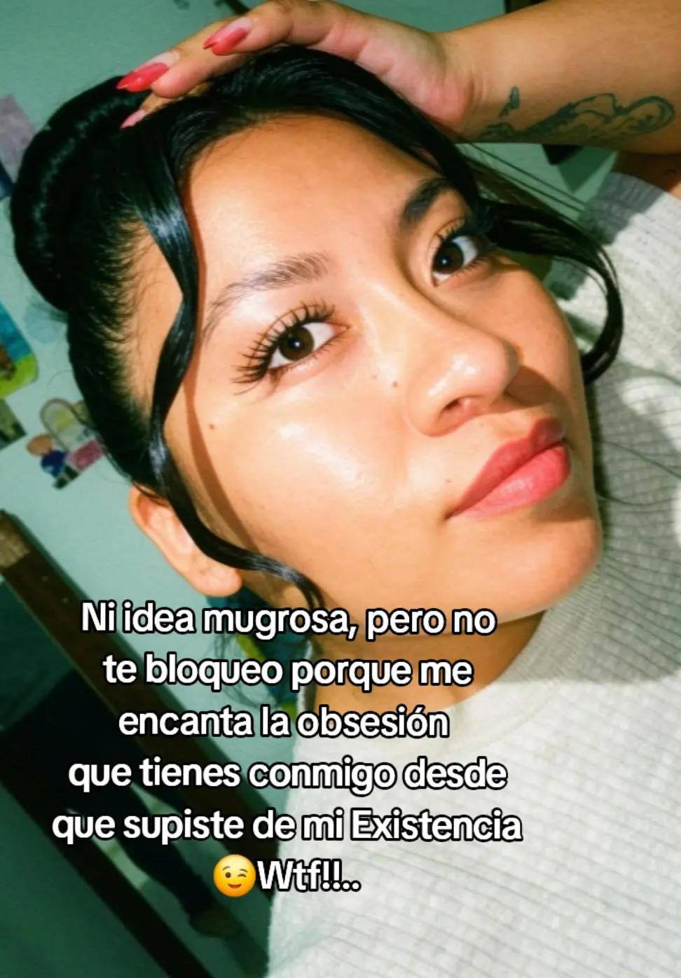 @🧿Ang&eacute;licaSM✨️📿