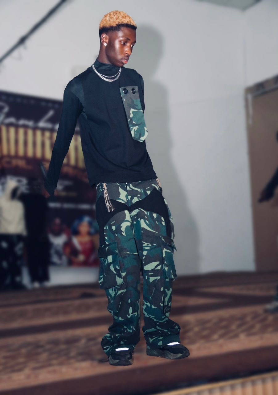 @@T.B.C 🇬🇲