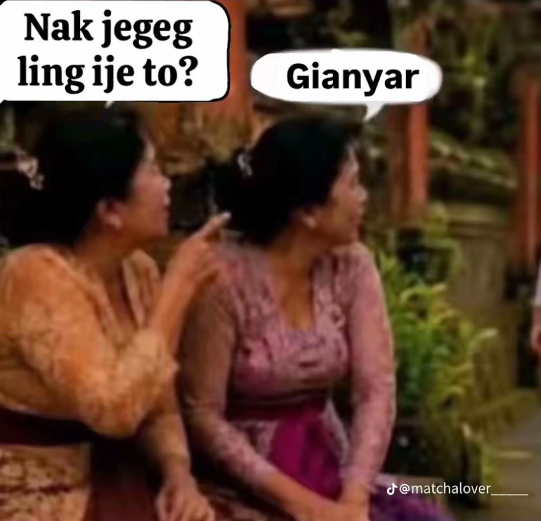 @Dayu gemoy🍑