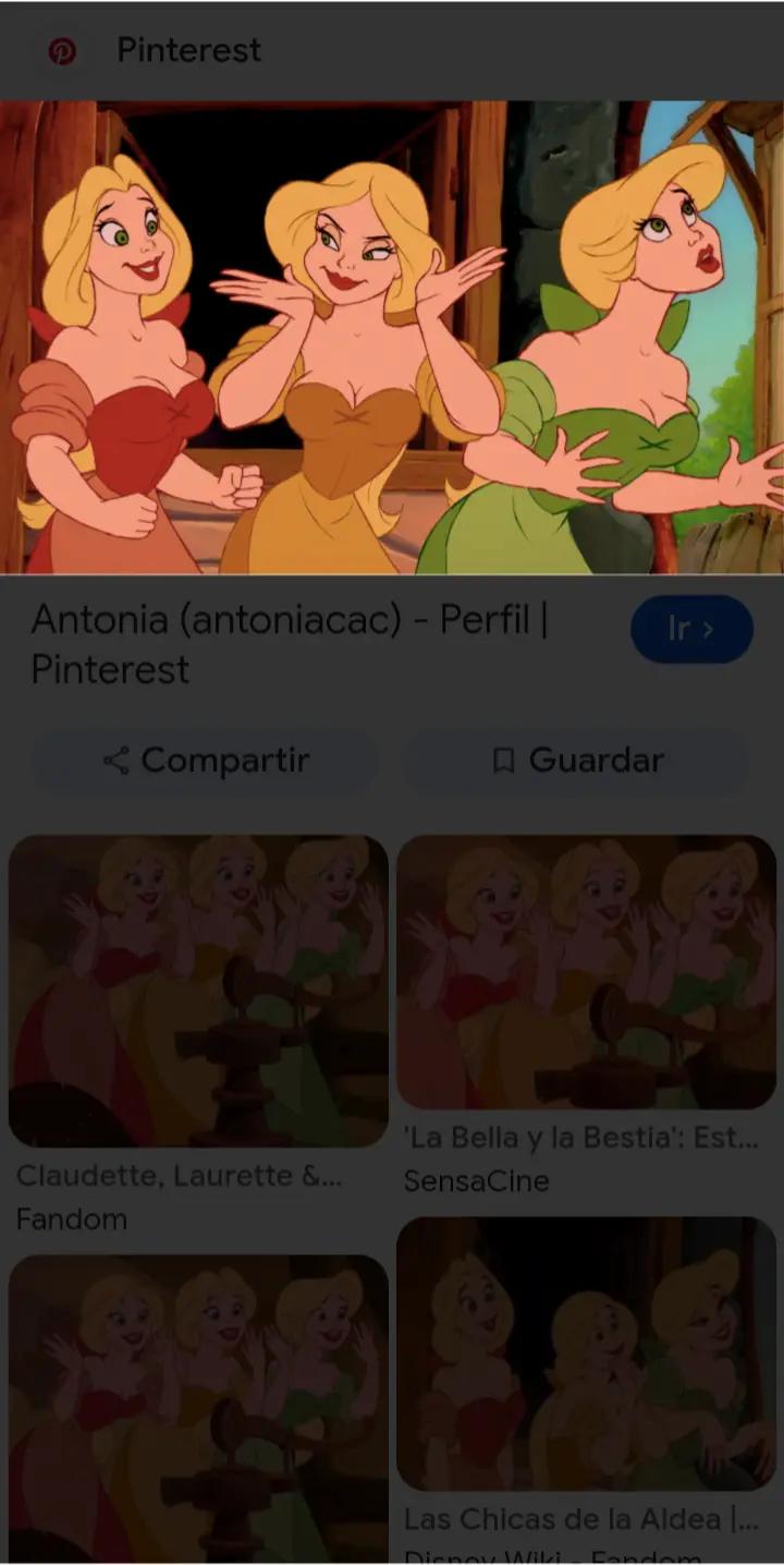 @roberto