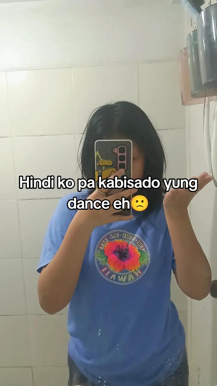 @Ishi | Fani ni Carl/Yanyan ❤️