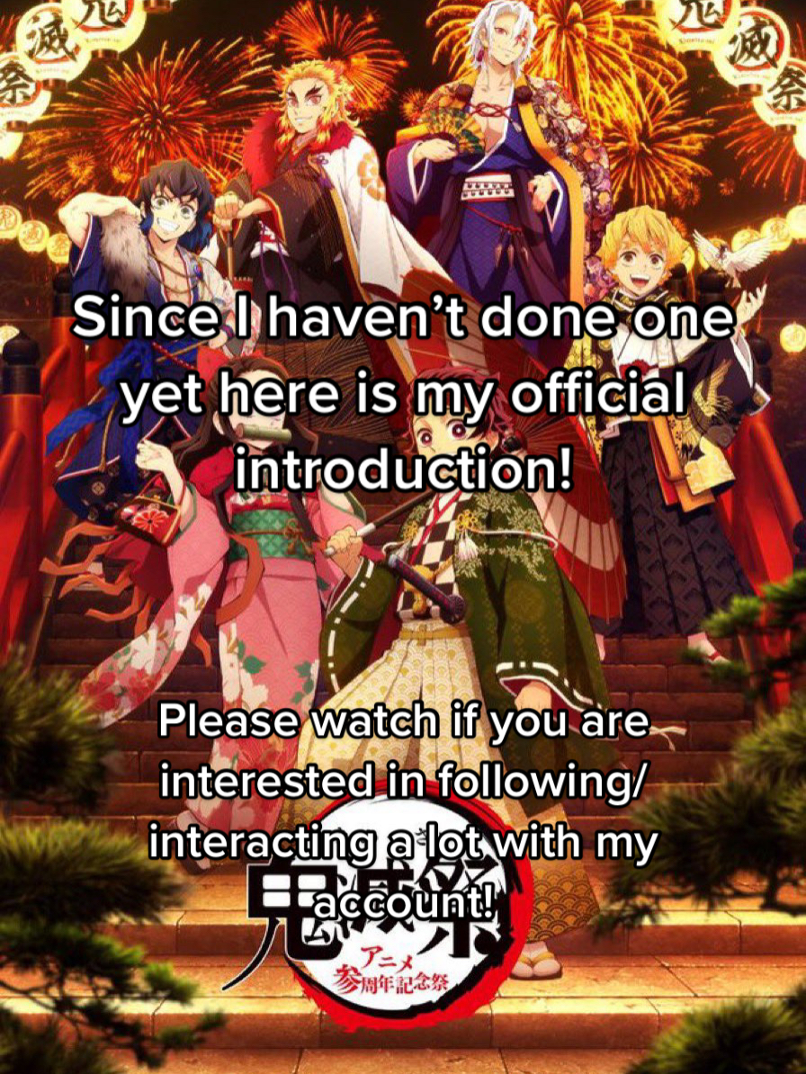 @Miitsuroji’s coloring account!