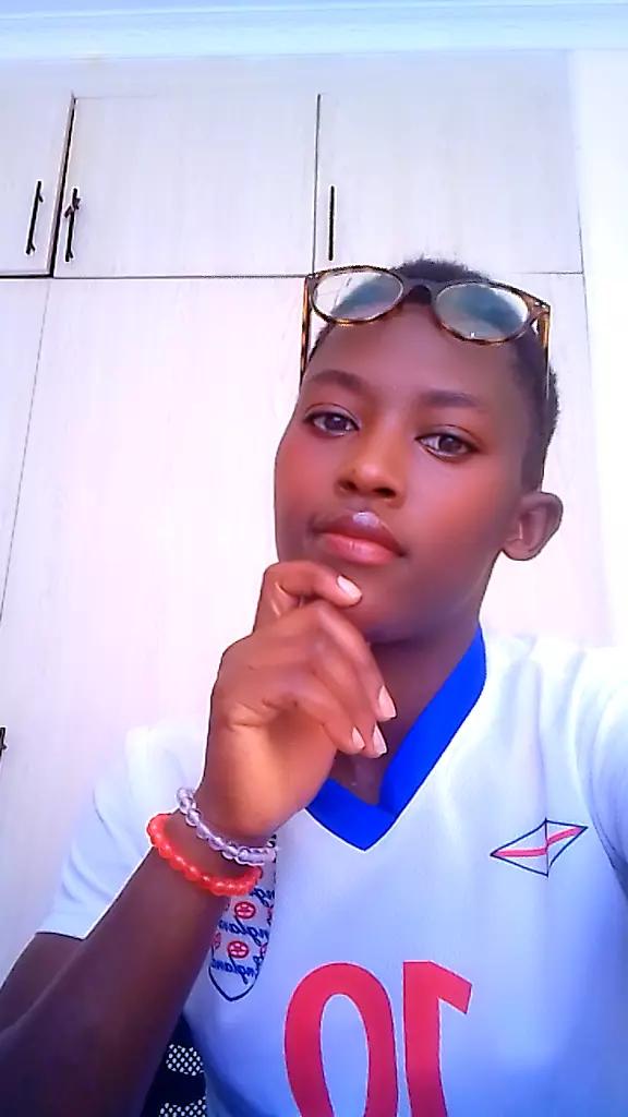 @Naomie 🌹🌹🌹