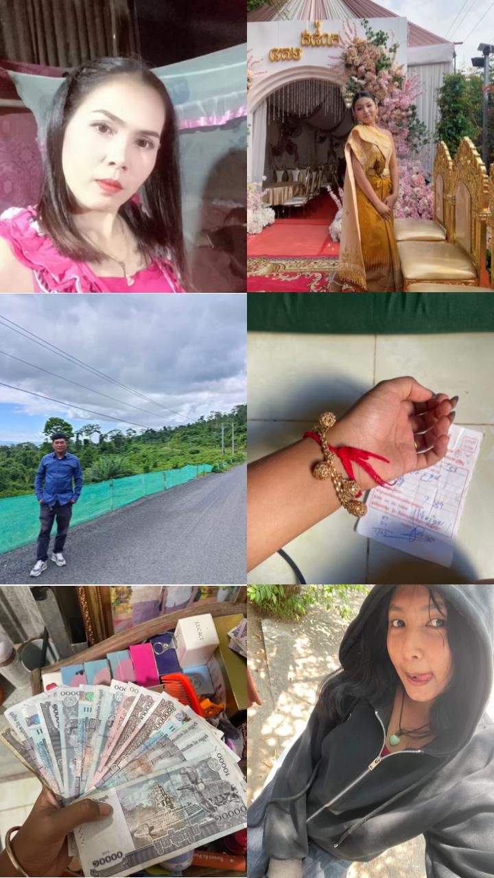 @S.N