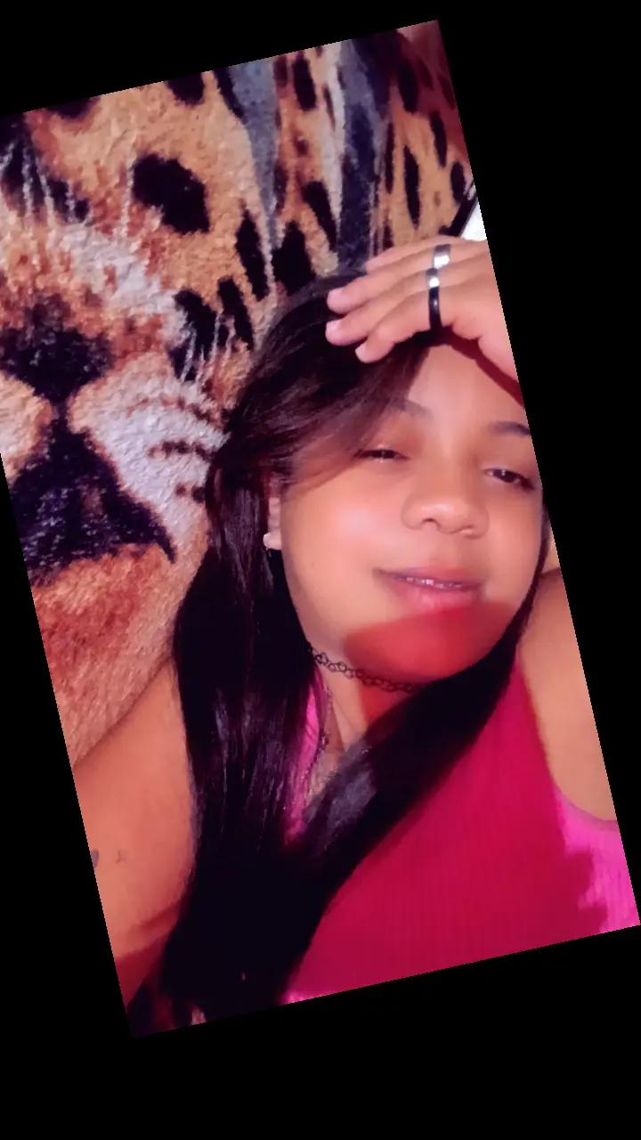 @morenaahjacy&hearts;️