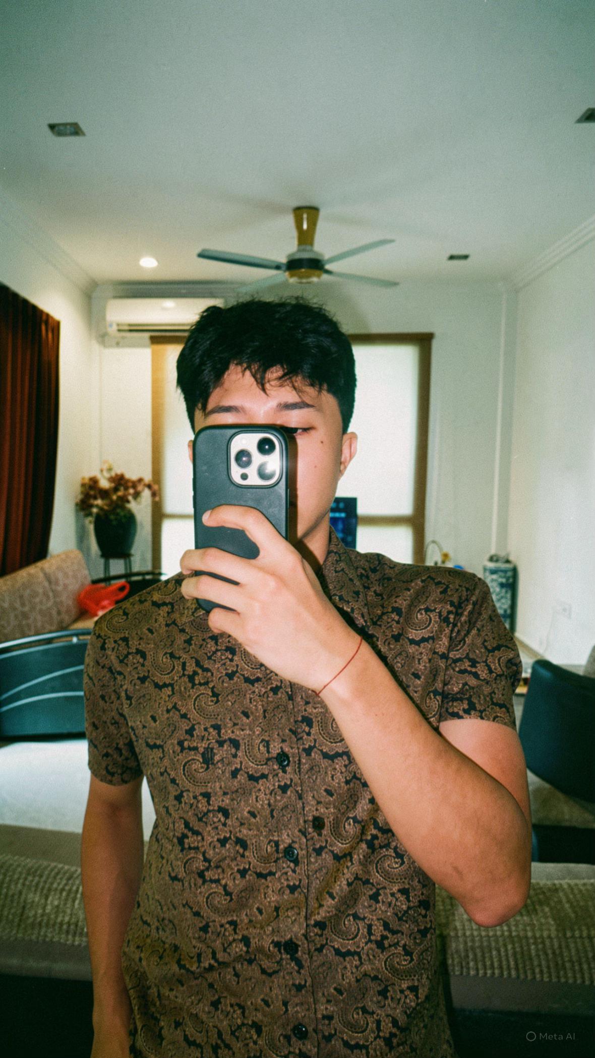 @.