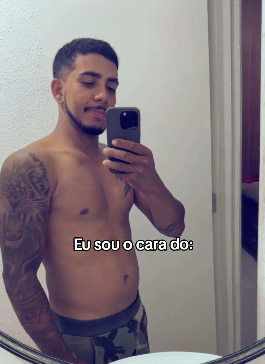 @Higorrr_