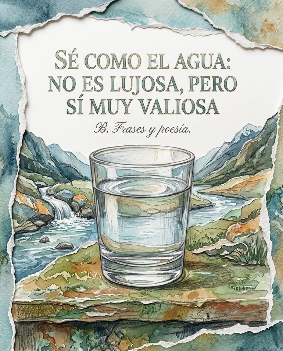 @@marianella🦋🐢