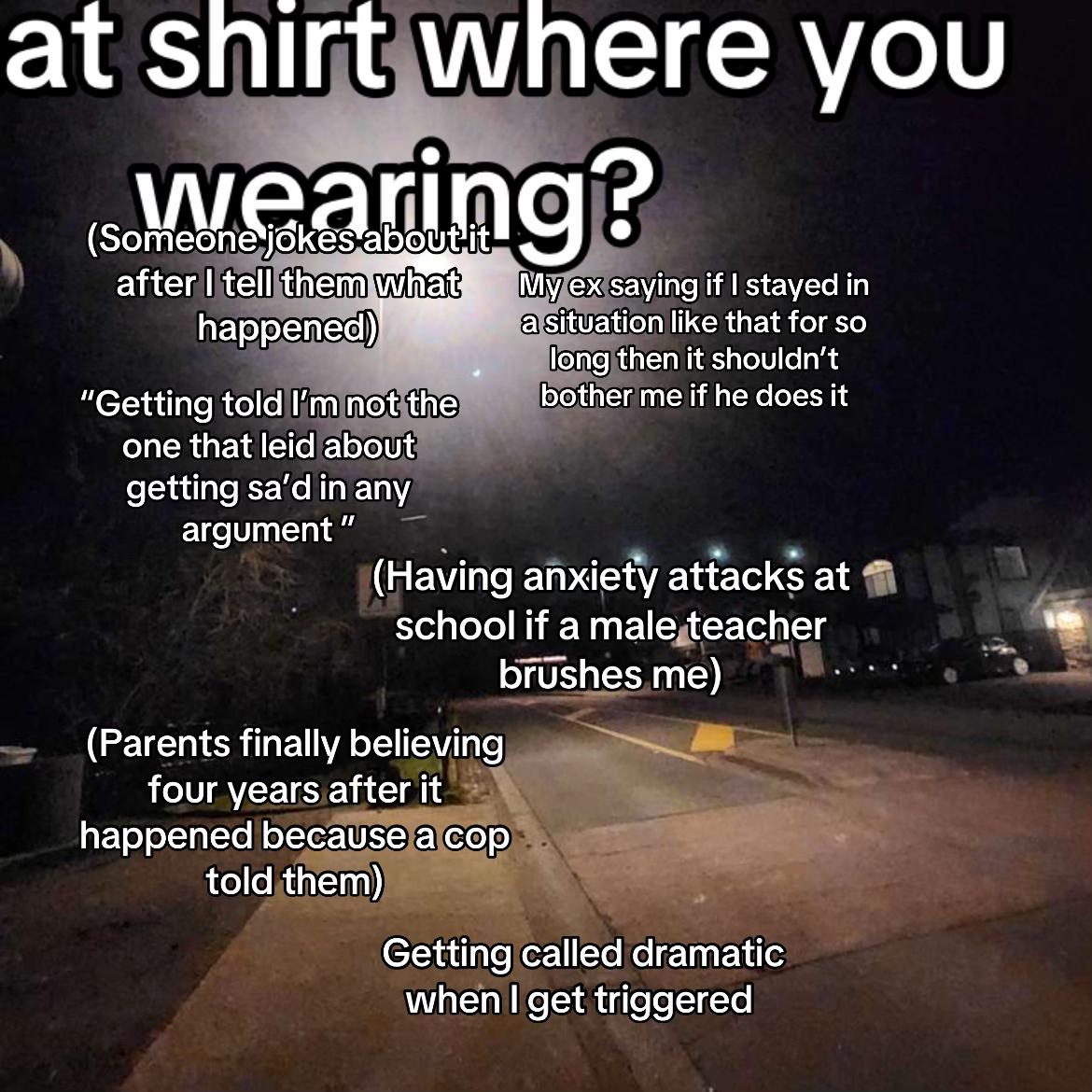 @ELL!!👽🦇