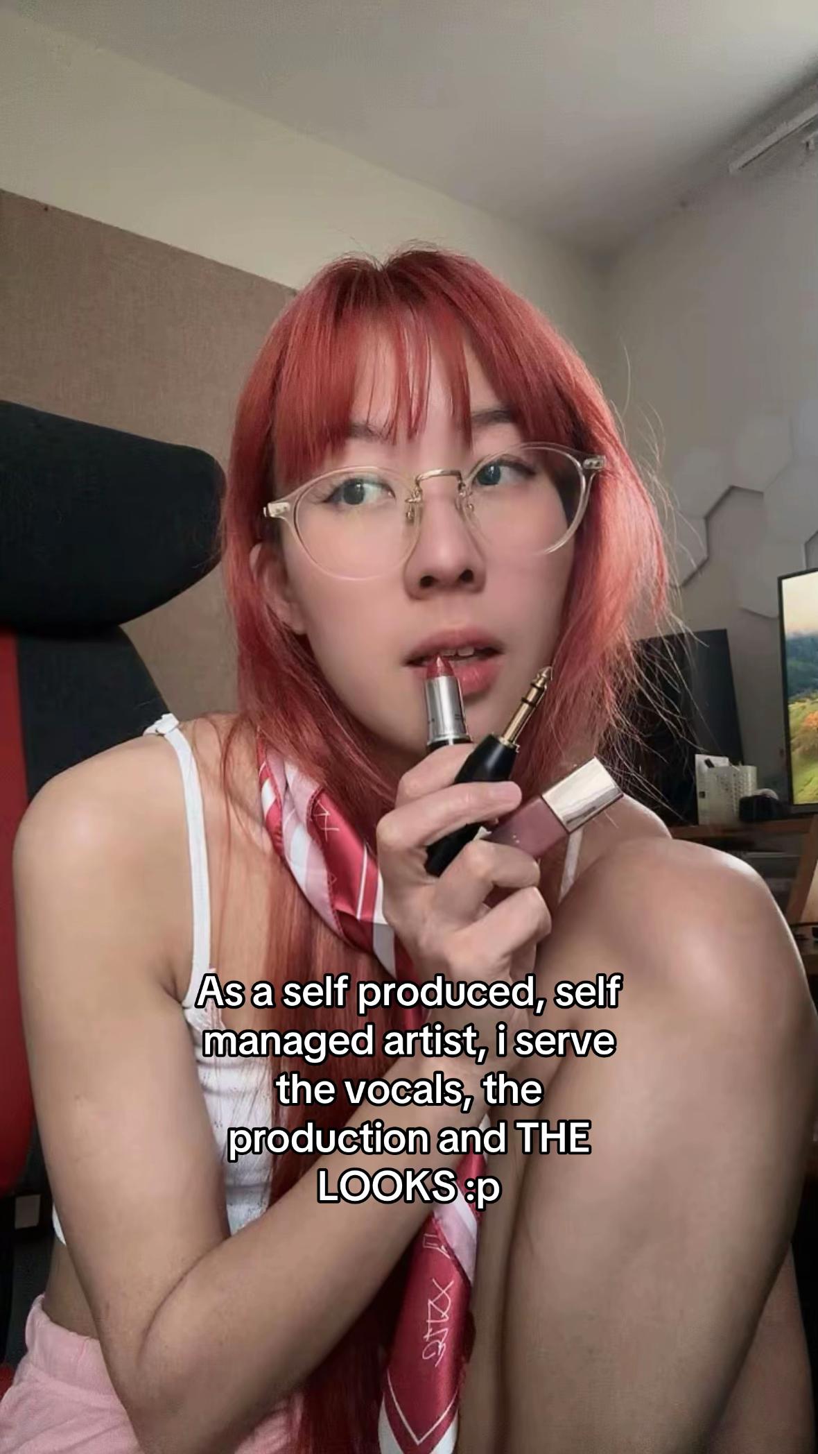 @XTIE
