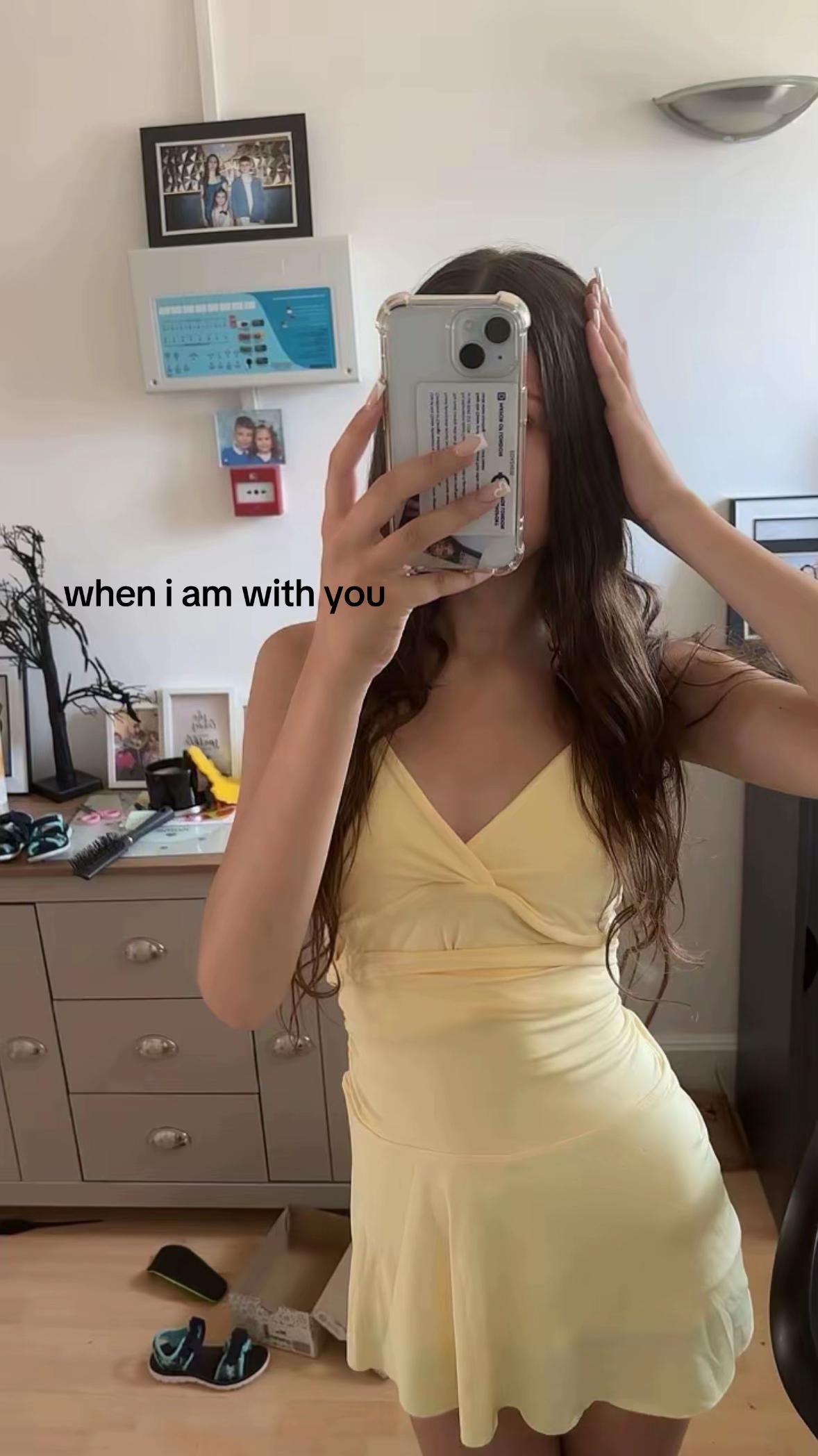 @๐