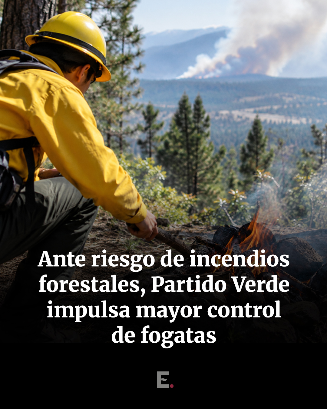 @Periódico Excélsior