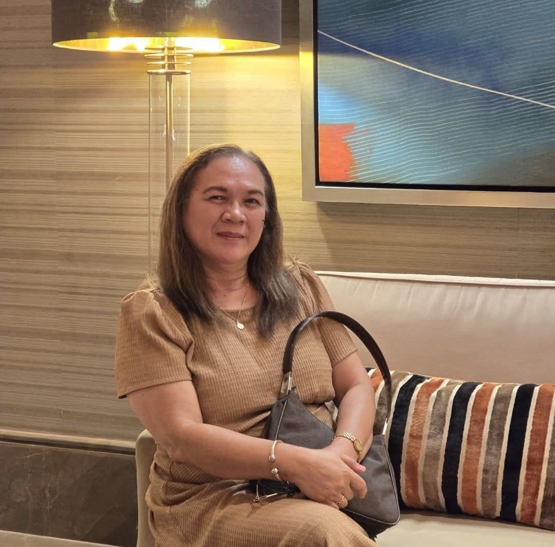 @Inay 🍀🇵🇭