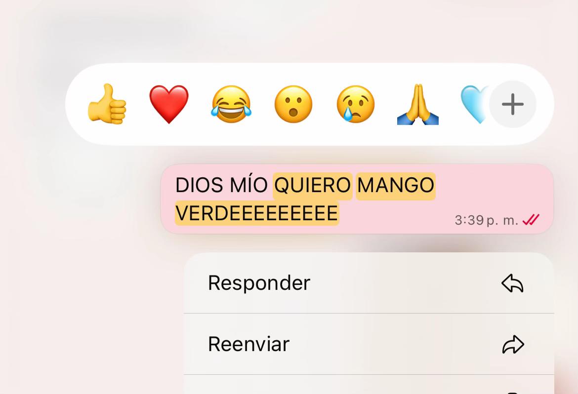 @Mena