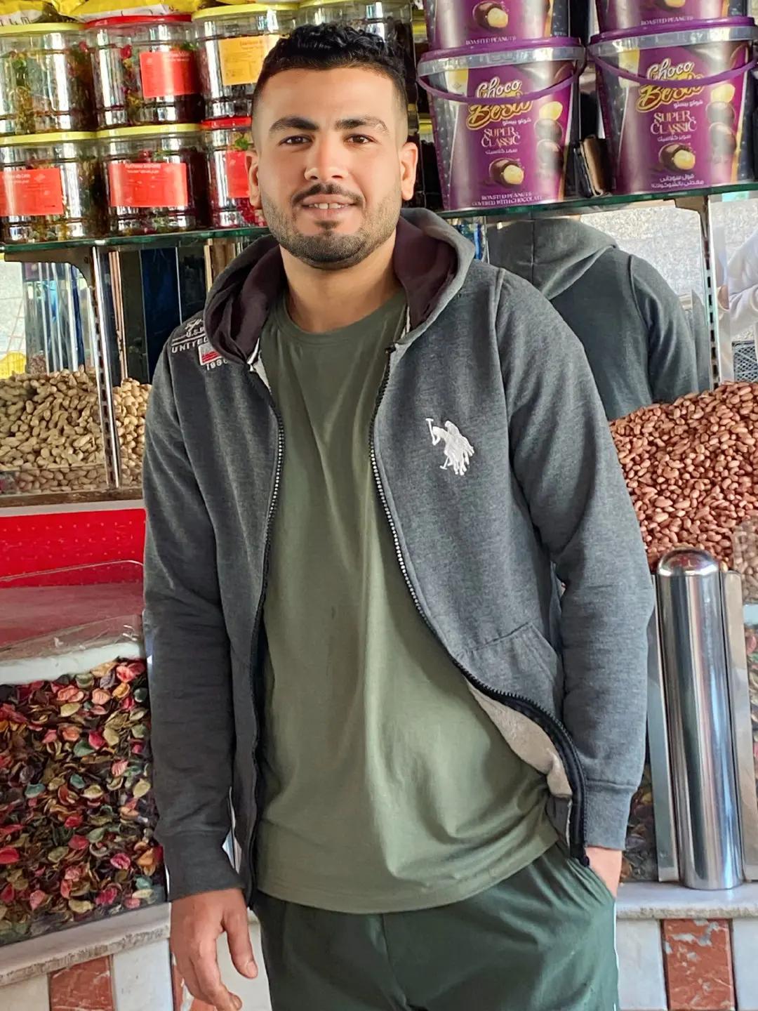 @شادي التركي