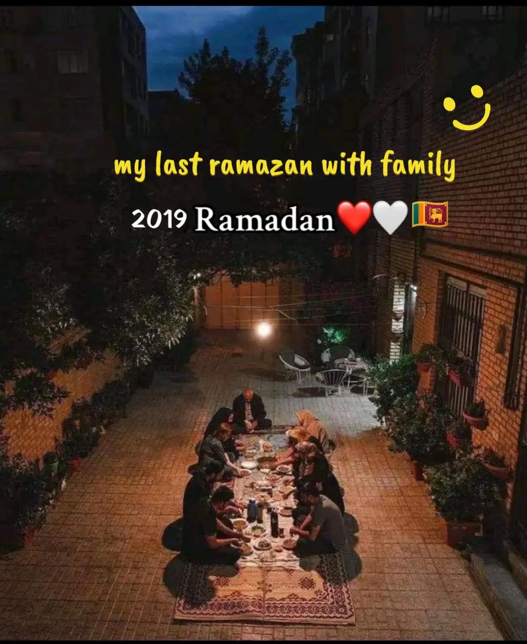 @🇶🇦彡Mr彡ꜱᴀᴅʜ 彡🇱🇰