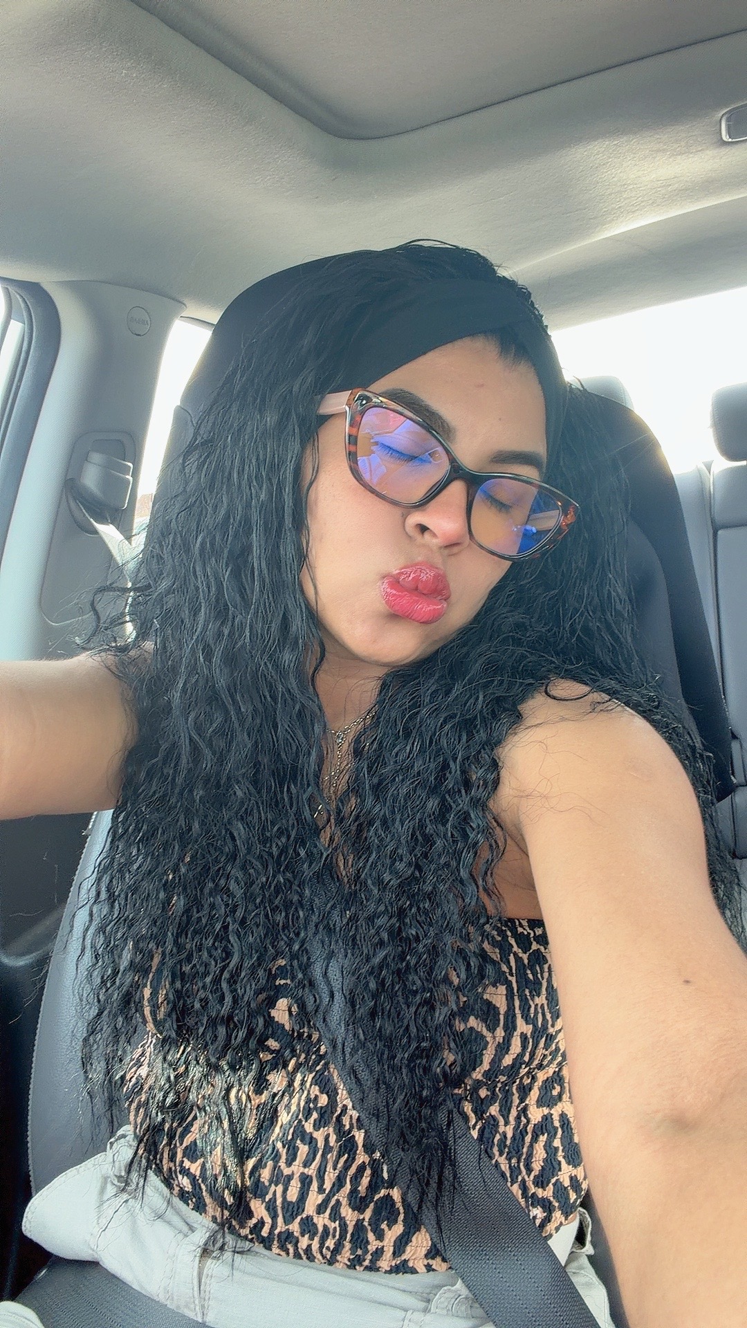 @emilysvgas