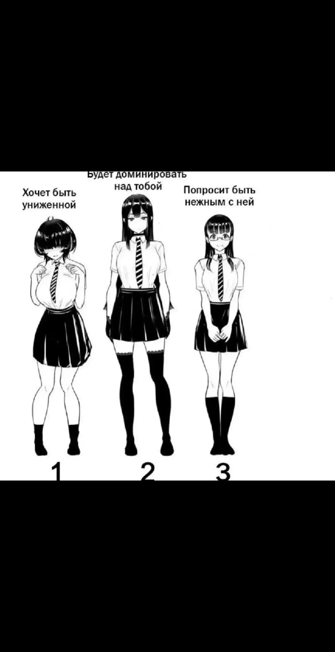 @ᧁׁᨵׁׅׅ֮ϐׁᥣׁׅ֪ꪱׁׁׁׅׅׅ݊ꪀ