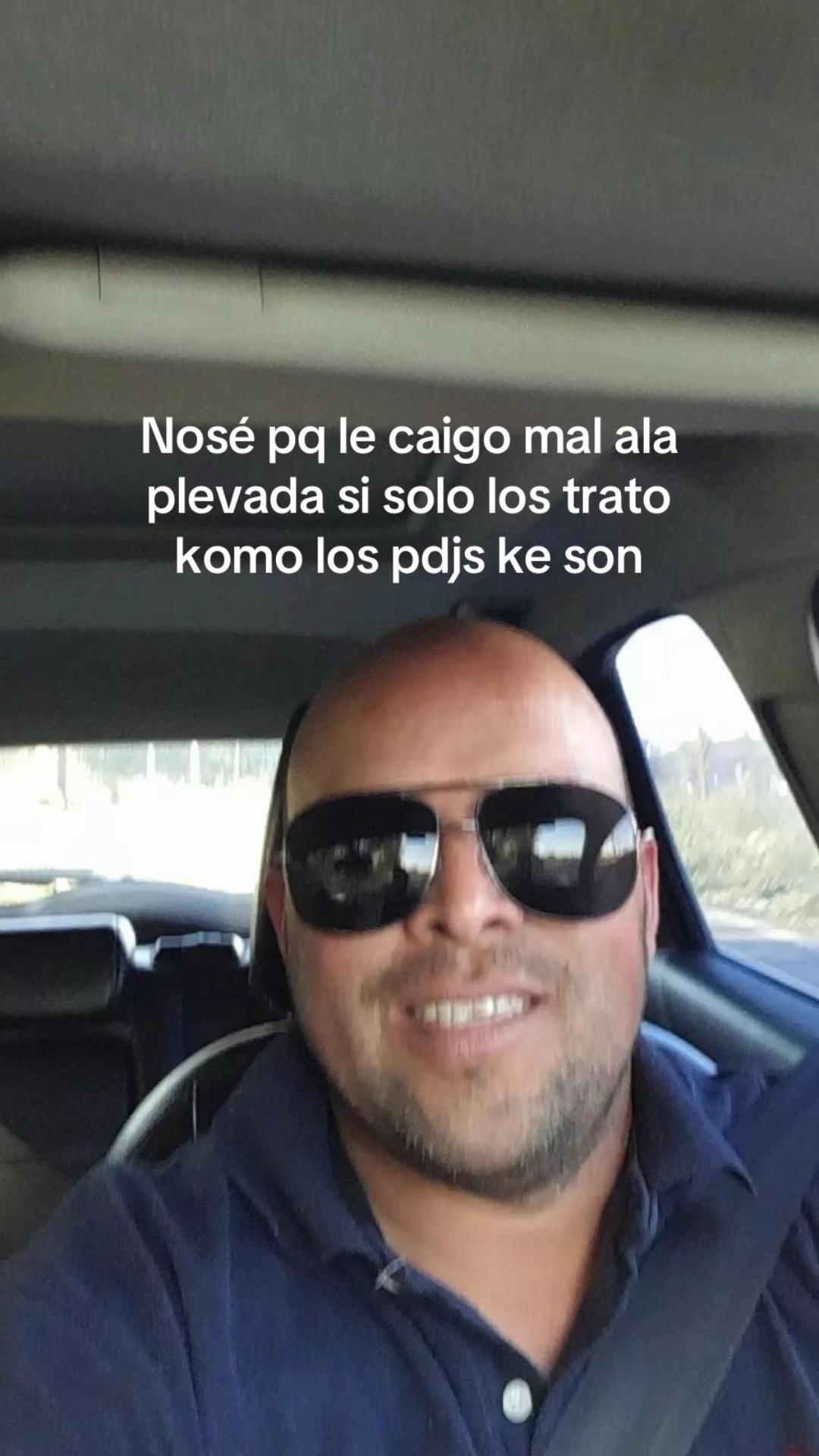 @lynszz