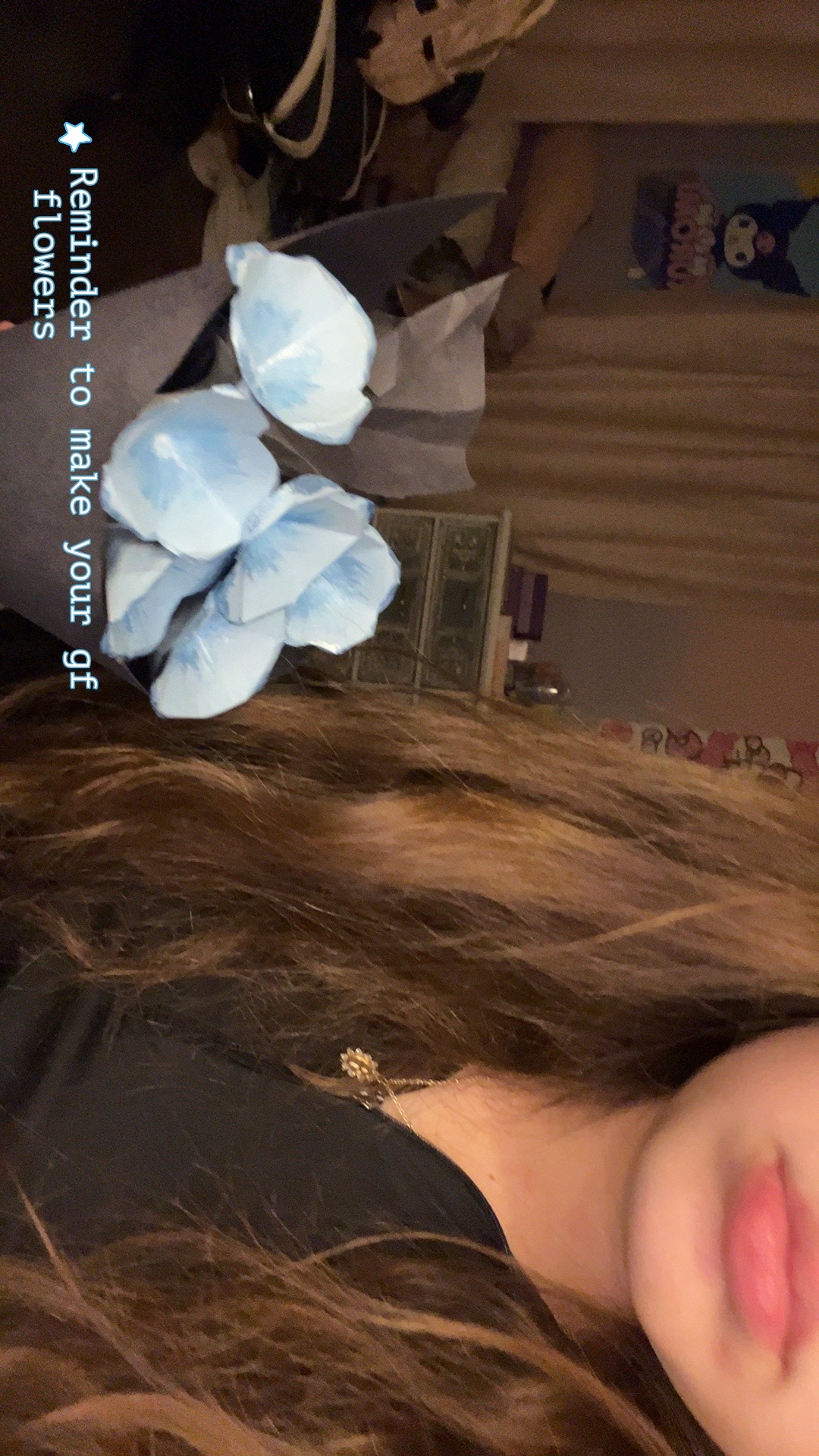 @🦄𝒜𝓁𝒶𝓎𝓃𝒶🦄