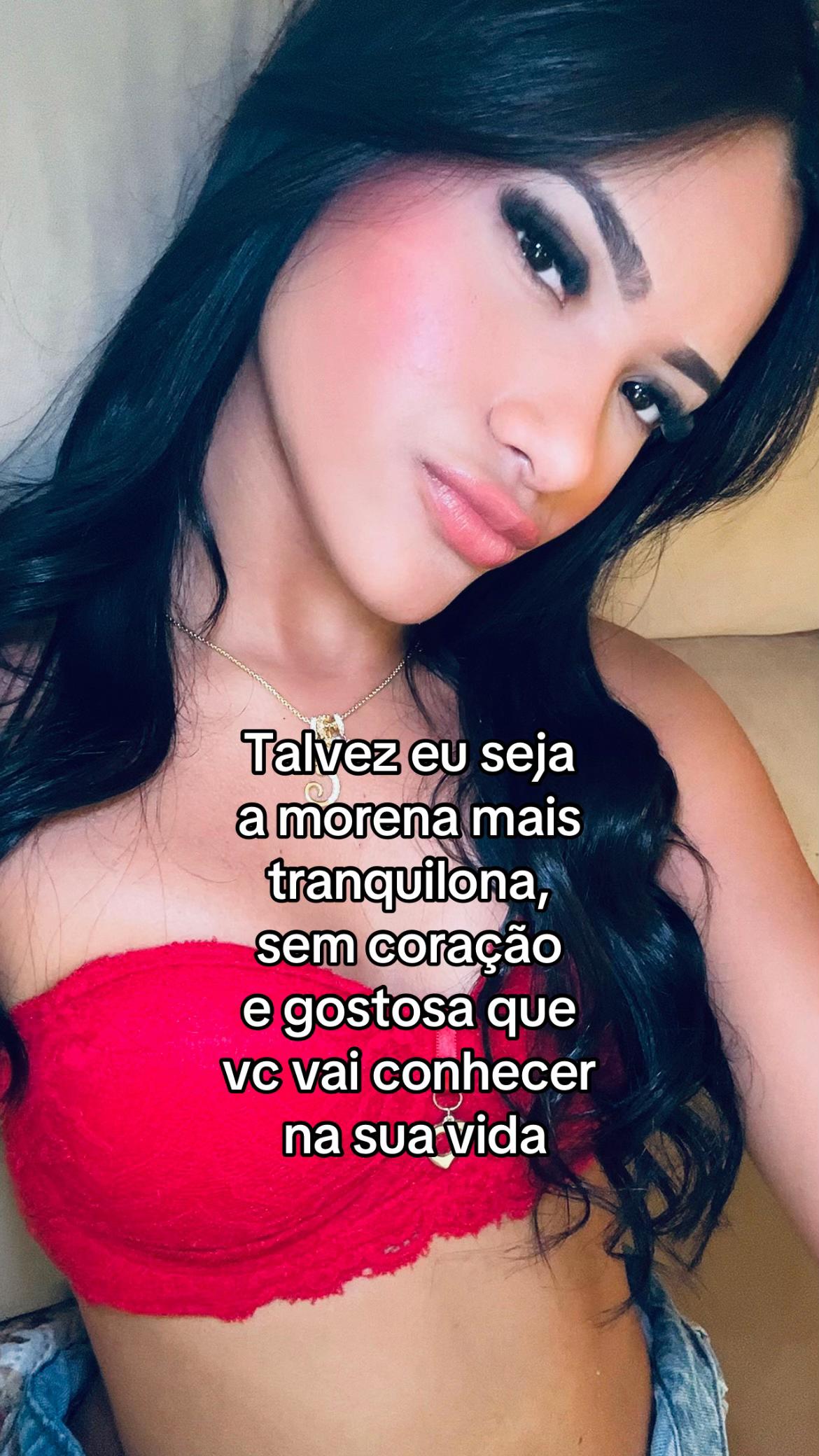 @Thquentona🍒