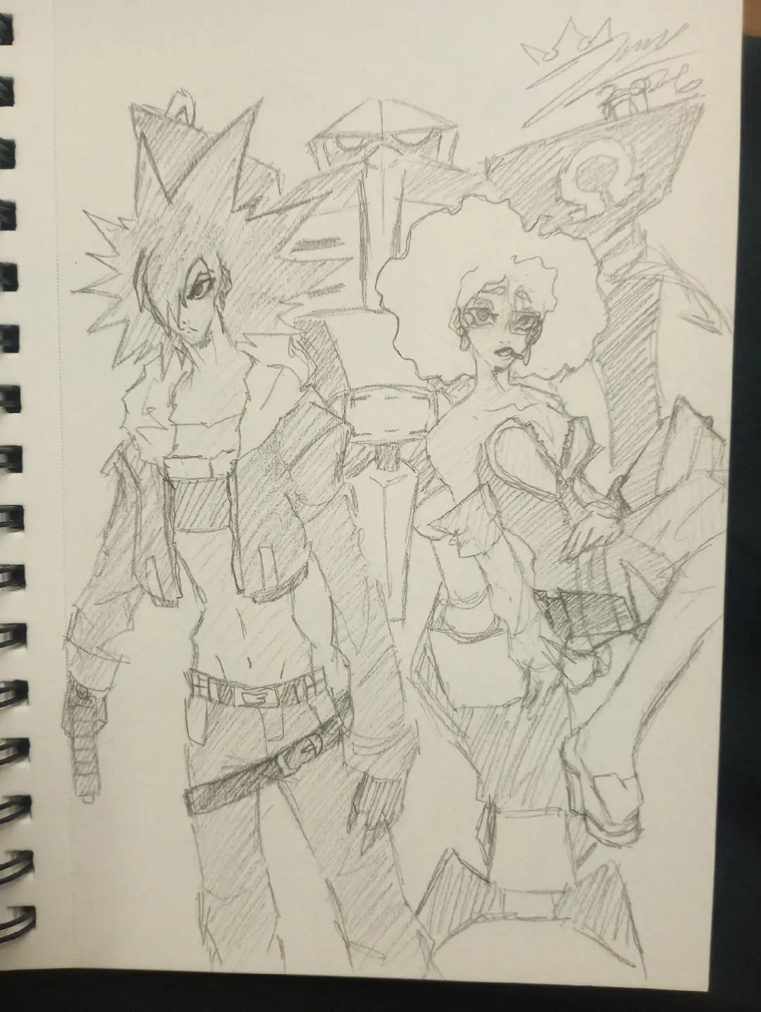 @🗝️Luv4Xion⚜️