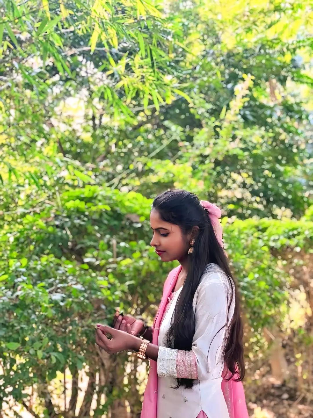 @khushbu singh