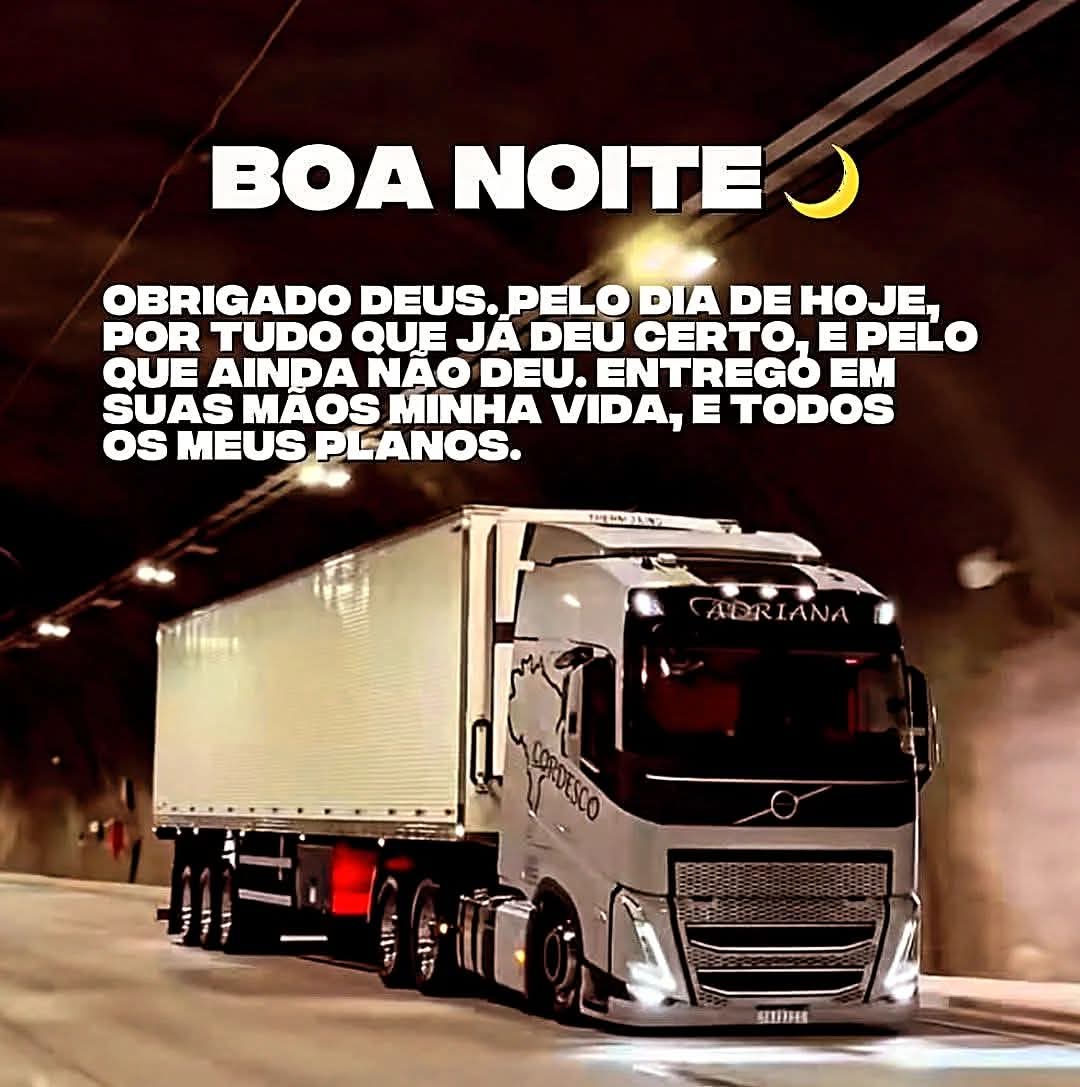 @Q.R.A Parazinho