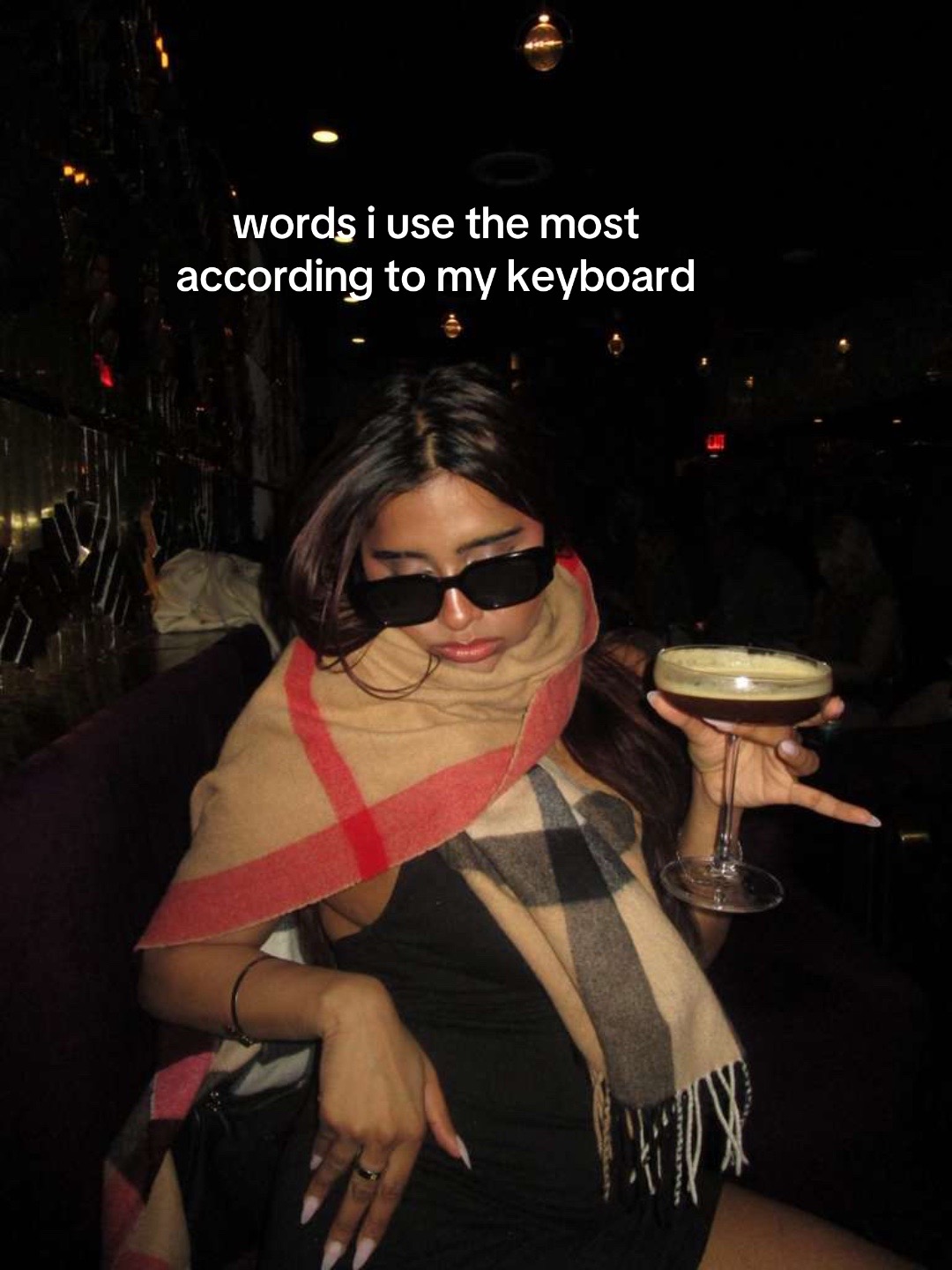 @akk