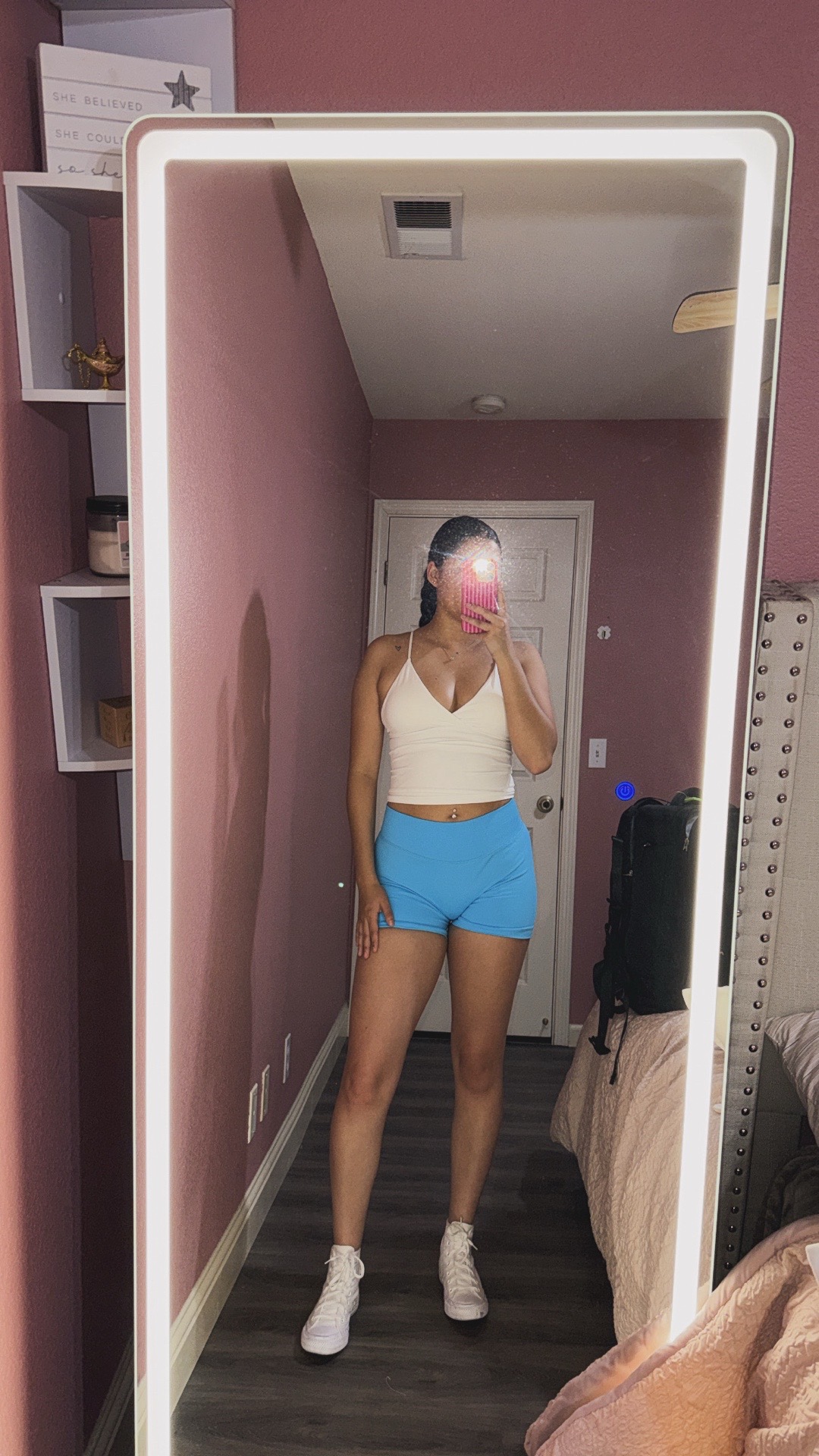 @brendaaa.avila10