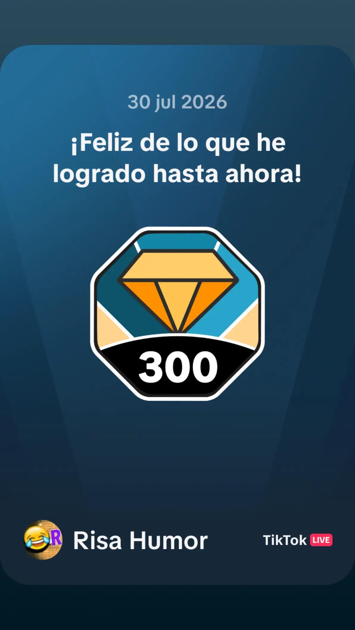 @Risa Humor