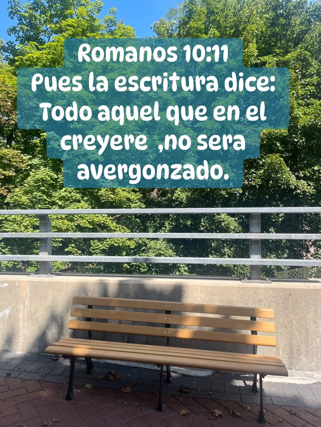 @Gisela