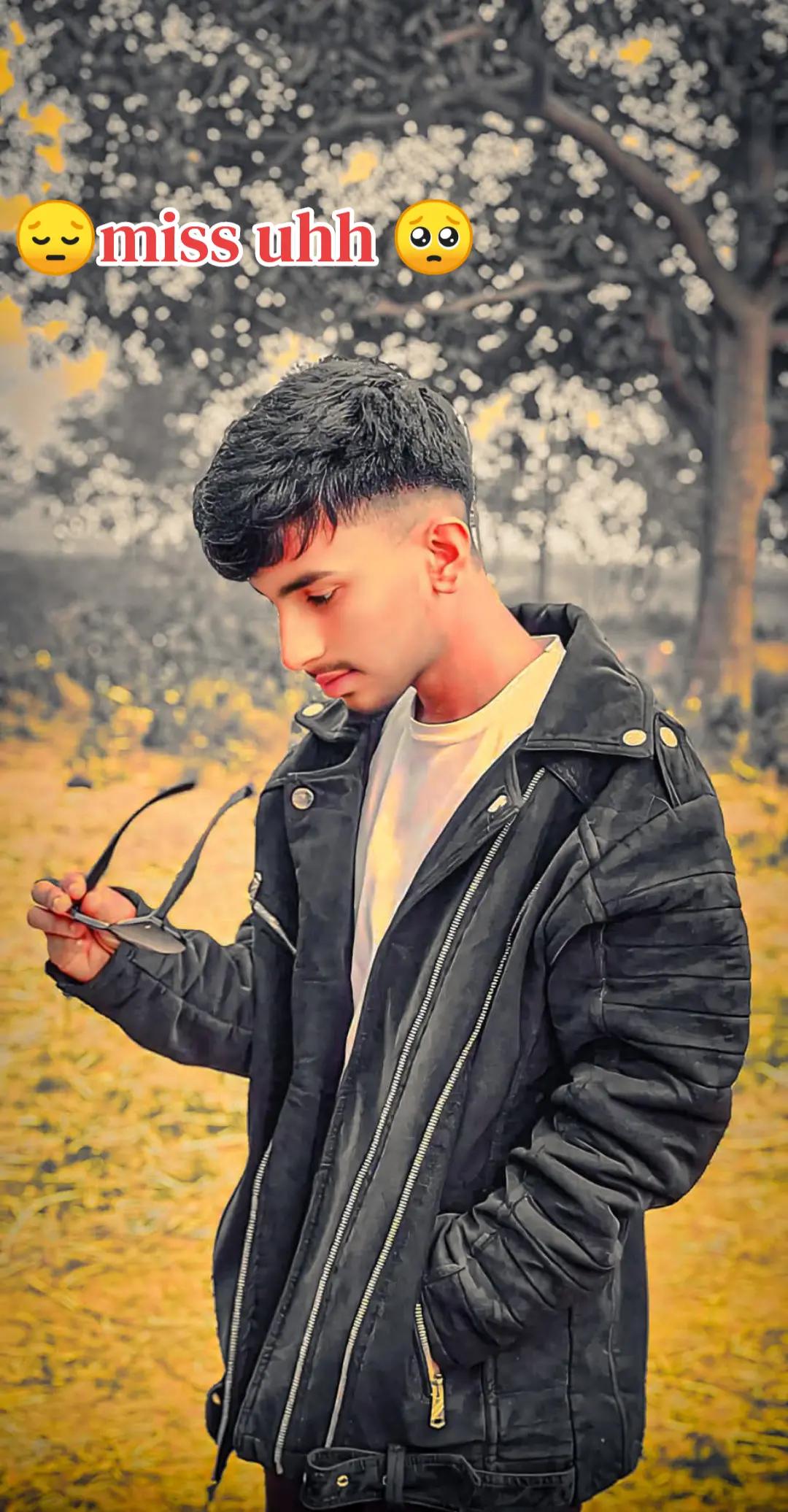 @［●＿●］𝐌𝐑 ᭄𝐀𝐋𝐎𝐍𝐄߷