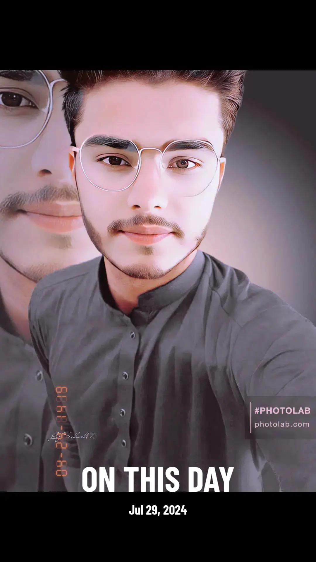 @جــــون ايلیـــاء