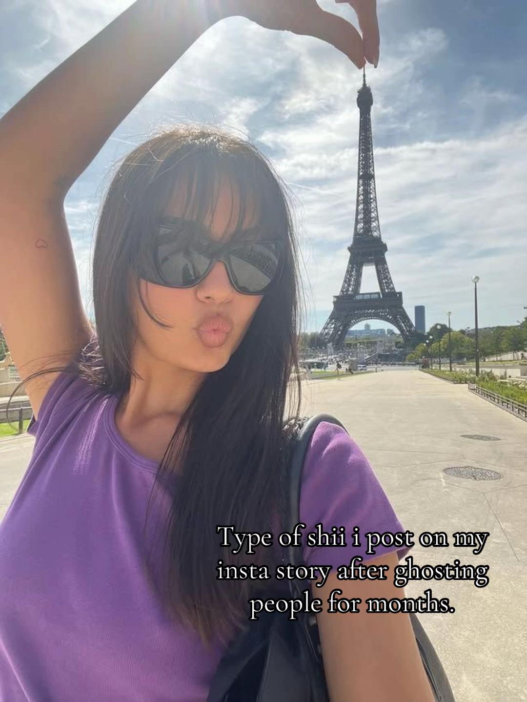 @Editzbymayis
