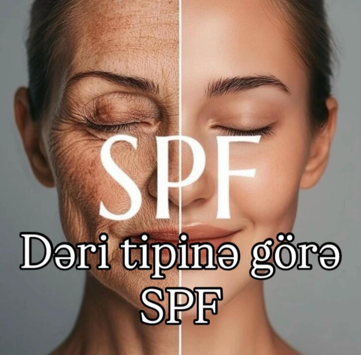 @TG_cosmetics