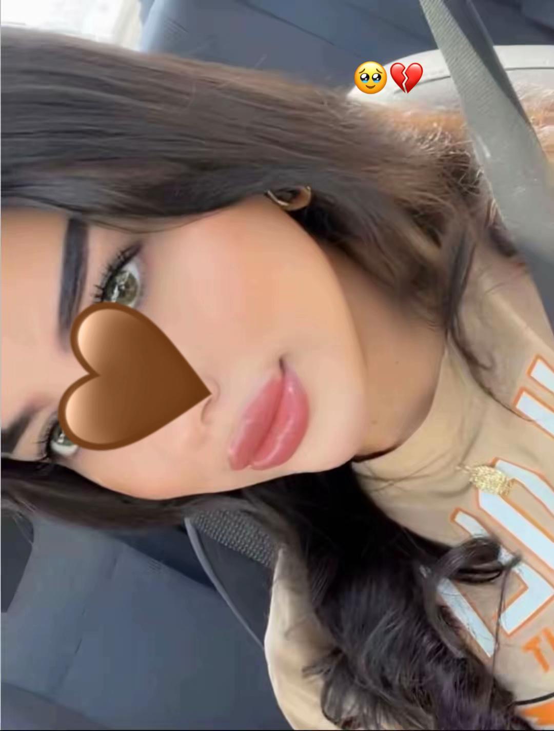 @Nadia Nahiri