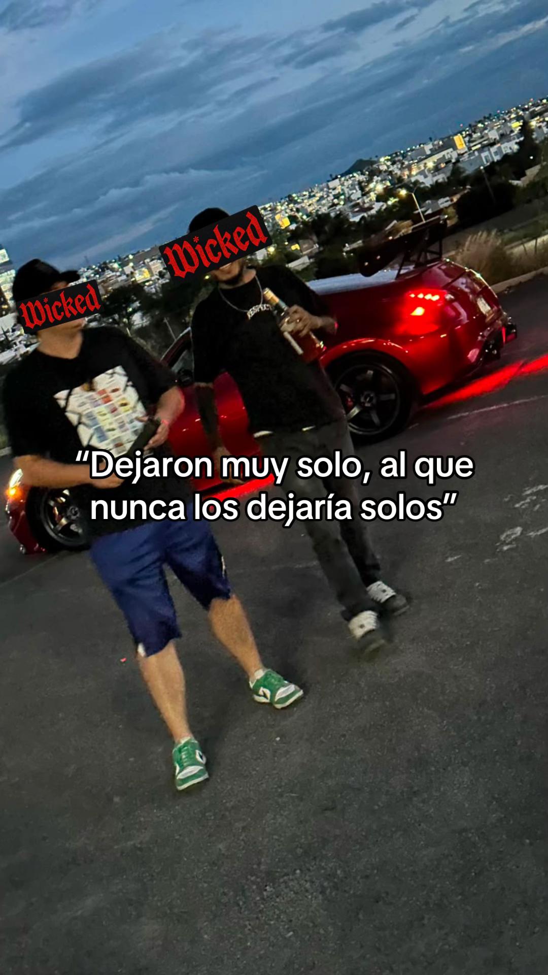 @ArturoBooe🦥☔️