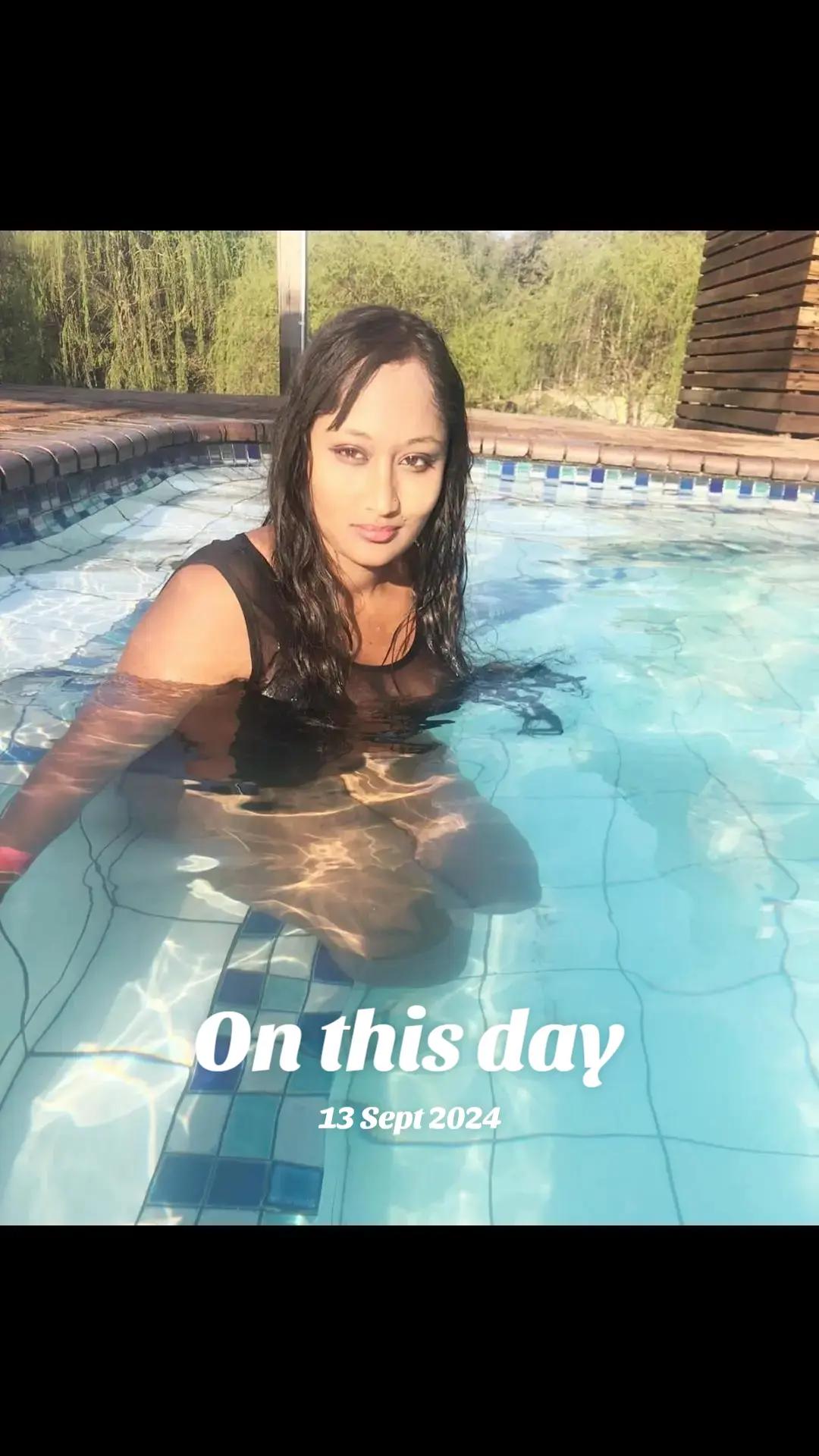 @Kiki2kay
