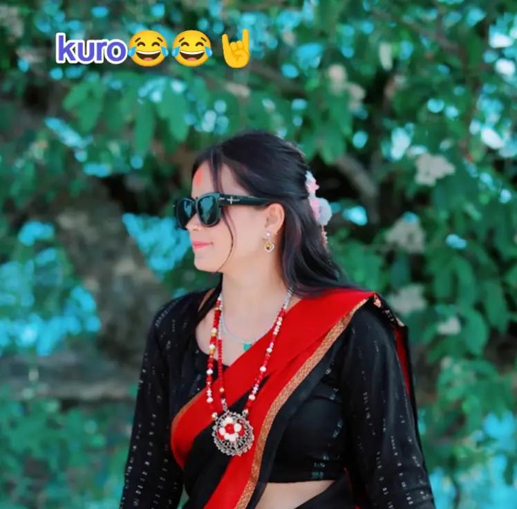 @Runchi😔🥲🤦