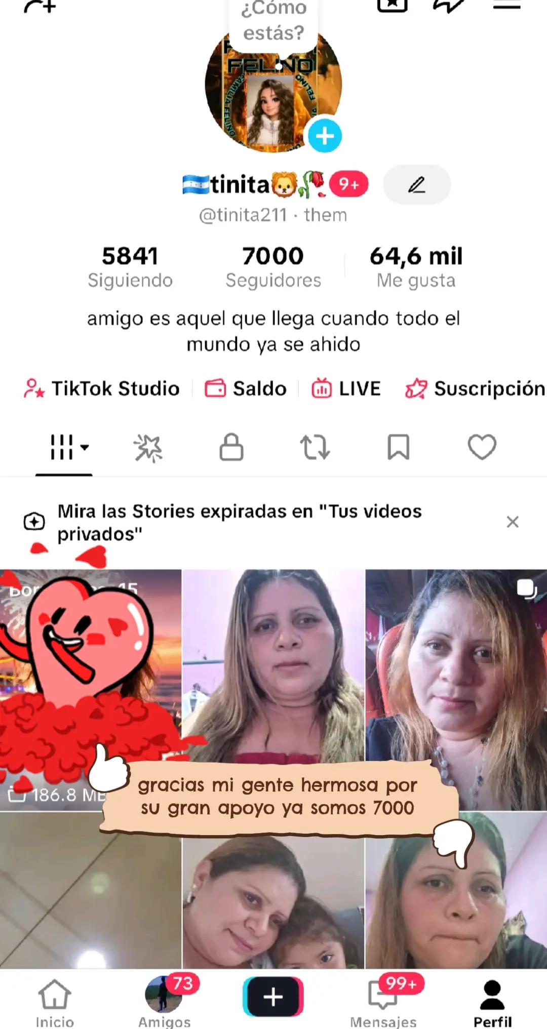 @🇭🇳tinita🦁🥀
