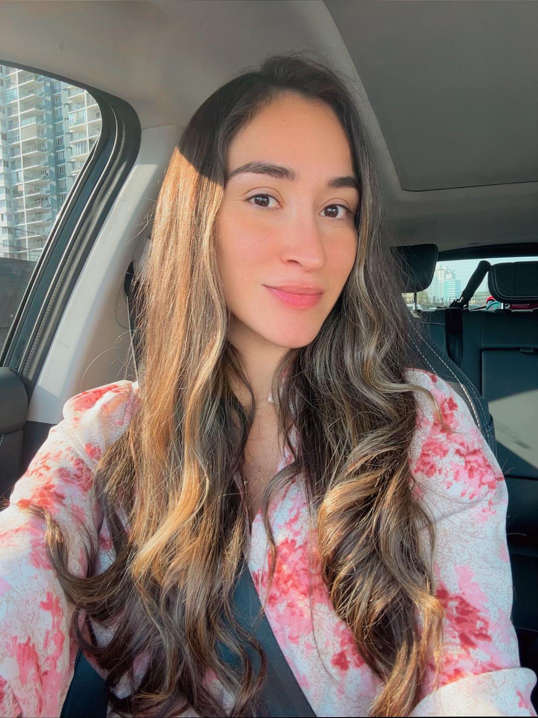 @TutiRodju