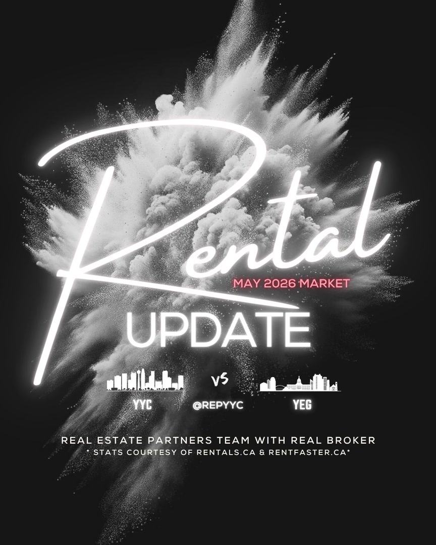@REAL ESTATE PARTNERS