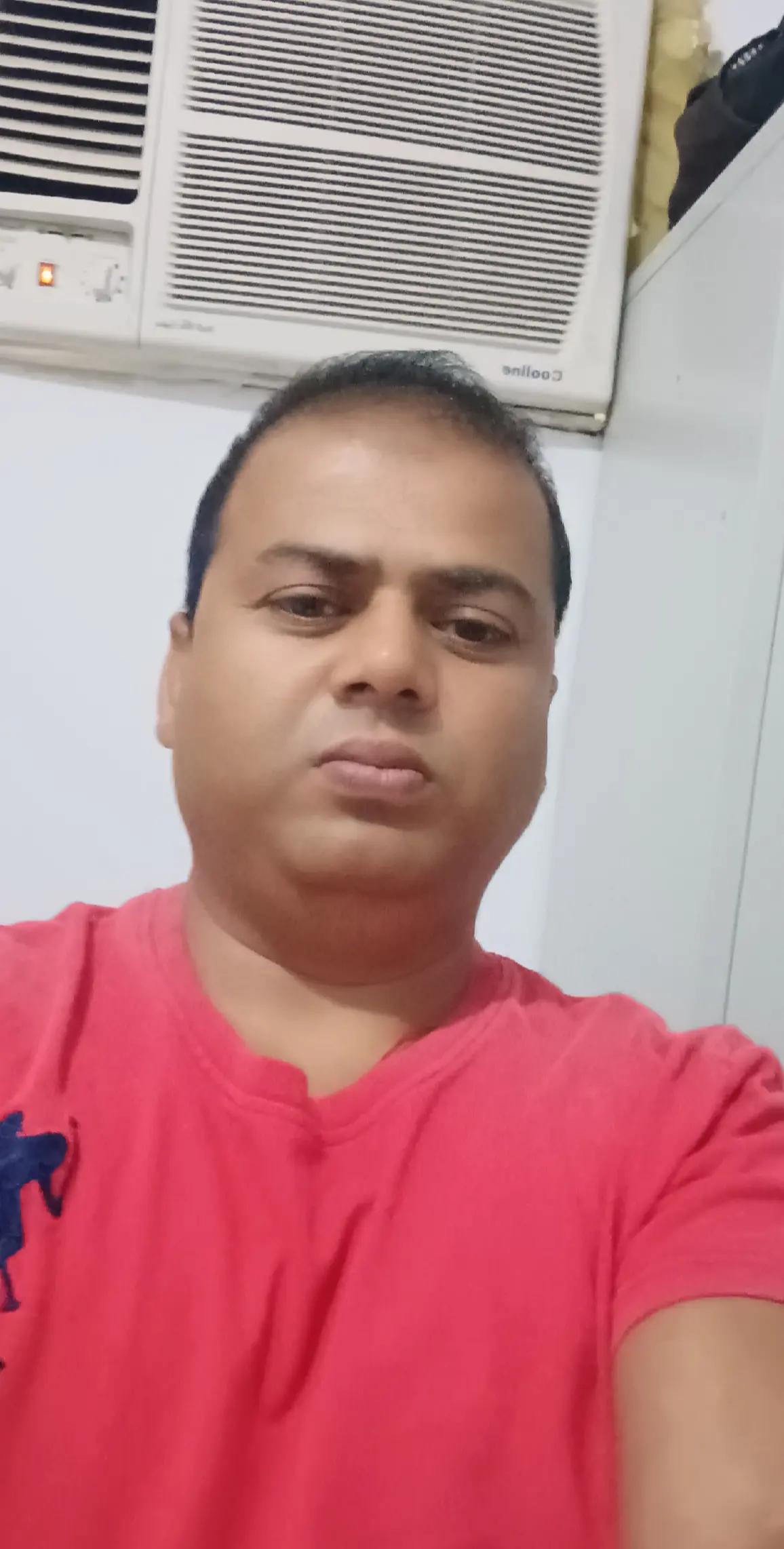 @Shyam Rao