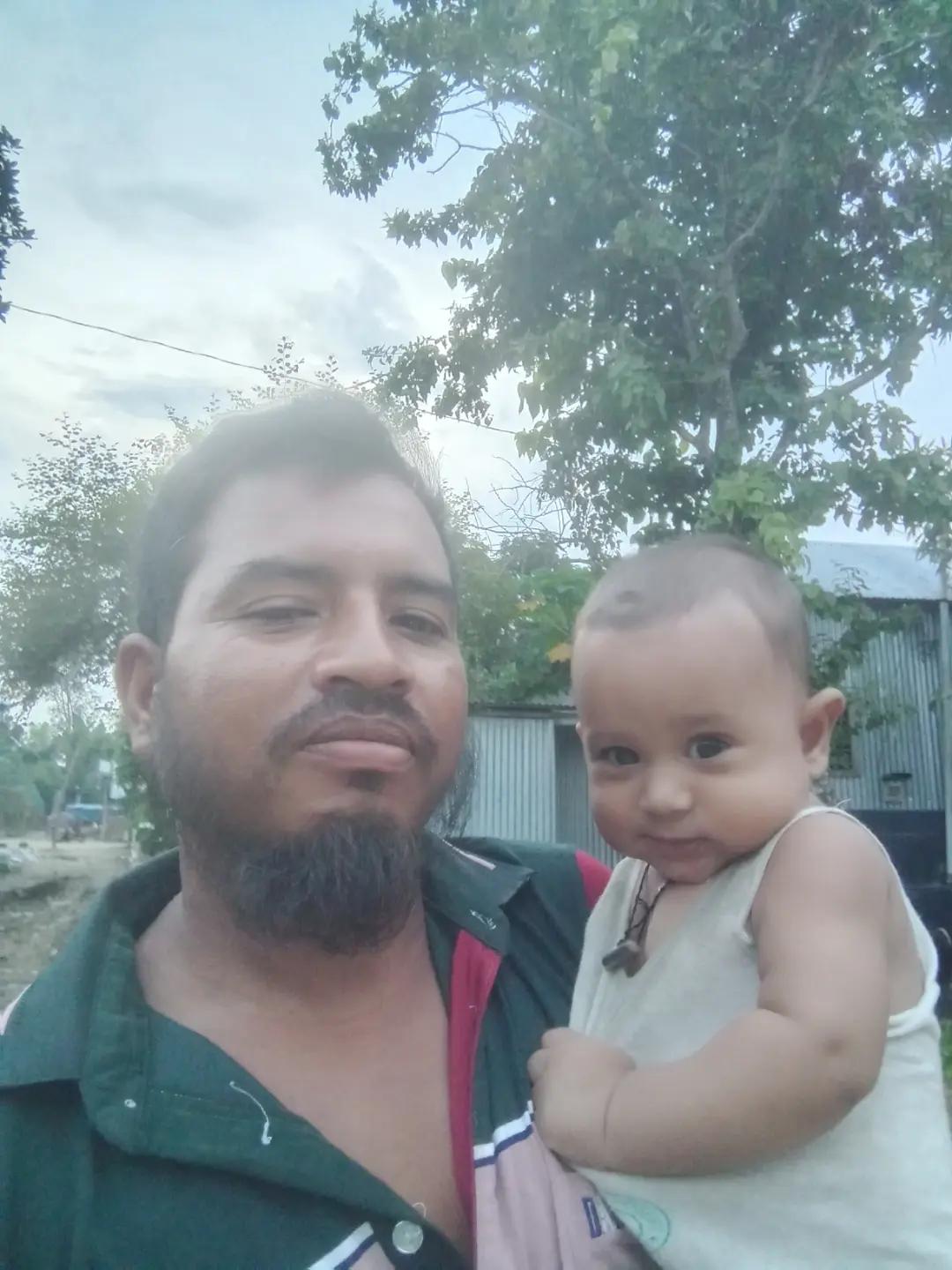 @মিথ্যা জীবন