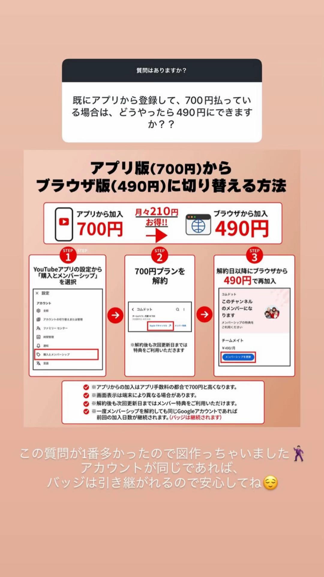 @お米